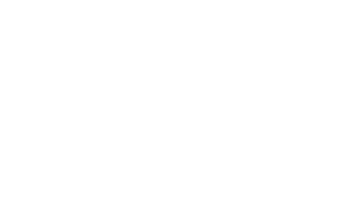 Wild-Encounters